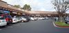 1079 S Mission Rd photo